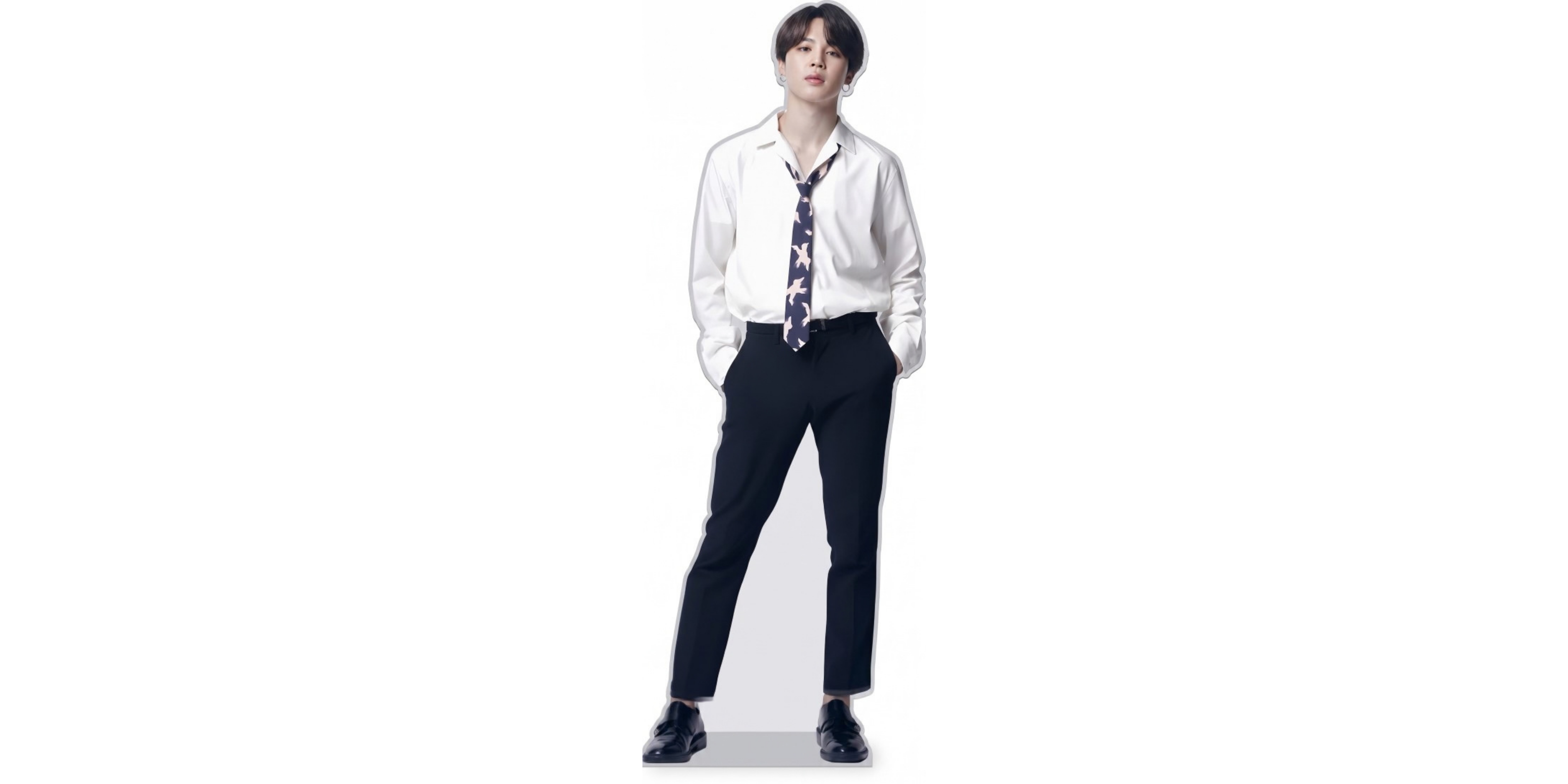 JIMIN WT 1